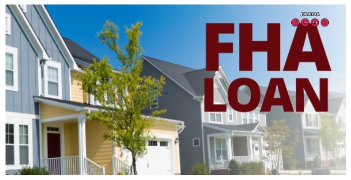 FHA Mortgage Lenders, Buying a Home With As Little As 3.5% Down