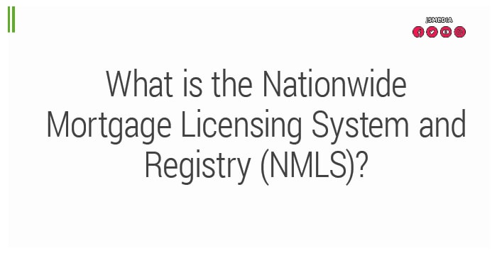 Louisiana NMLS Residential Mortgage Lenders