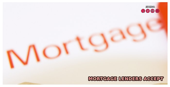 Mortgage Lenders Accept, Which Accountant Qualifications Do?