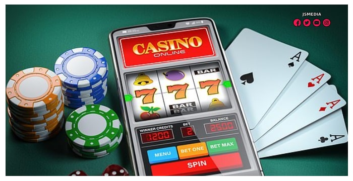 Mortgage Lenders - Mortgage Lenders Warned Over Risk From Gambling Addicts