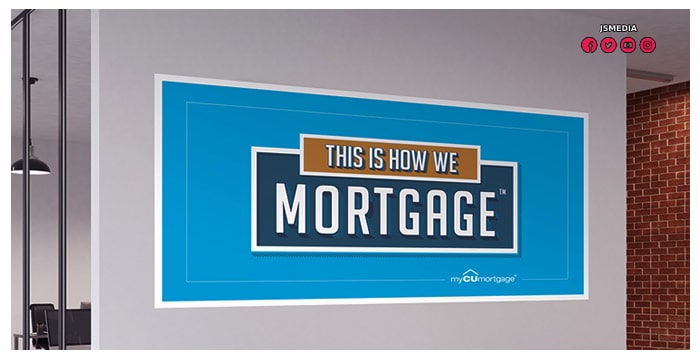 MyCUmortgage Recognizes Credit Union Mortgage Lenders a Scholarship
