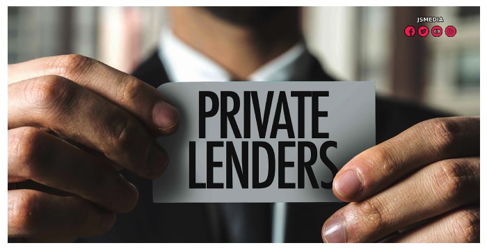 How to Find Private Money Mortgage Lenders for Real Estate