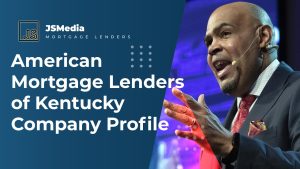 American Mortgage Lenders of Kentucky Company Profile