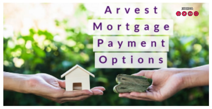 Arvest Bank: No 1 Among Regions Mortgage Lenders Talk