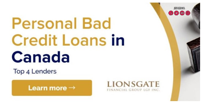 Bad Credit Mortgage Loans BC, Private Lenders Can Help