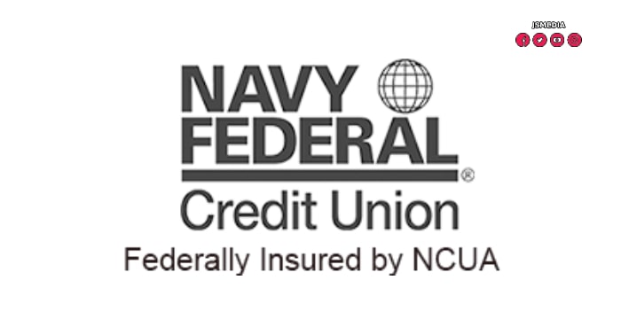 Best Mortgage Lenders Near Navy Federal Credit Union in Saint Louis