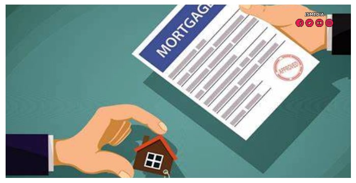 Florida STATED INCOME Mortgage Lenders