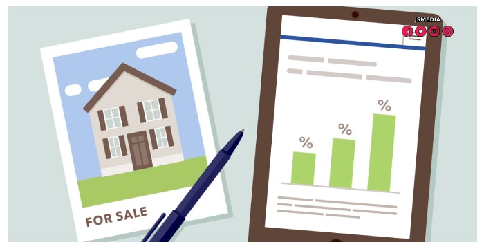 How Do Mortgage Lenders Decide How Much You Can Borrow?