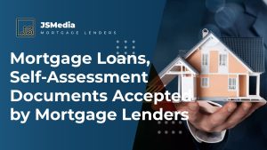 Key Largo Reverse Mortgage Lenders, Should You Know