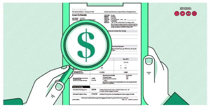 Mortgage Refinancing, Mortgage Interest Rates For Equity Release Continue to Fall