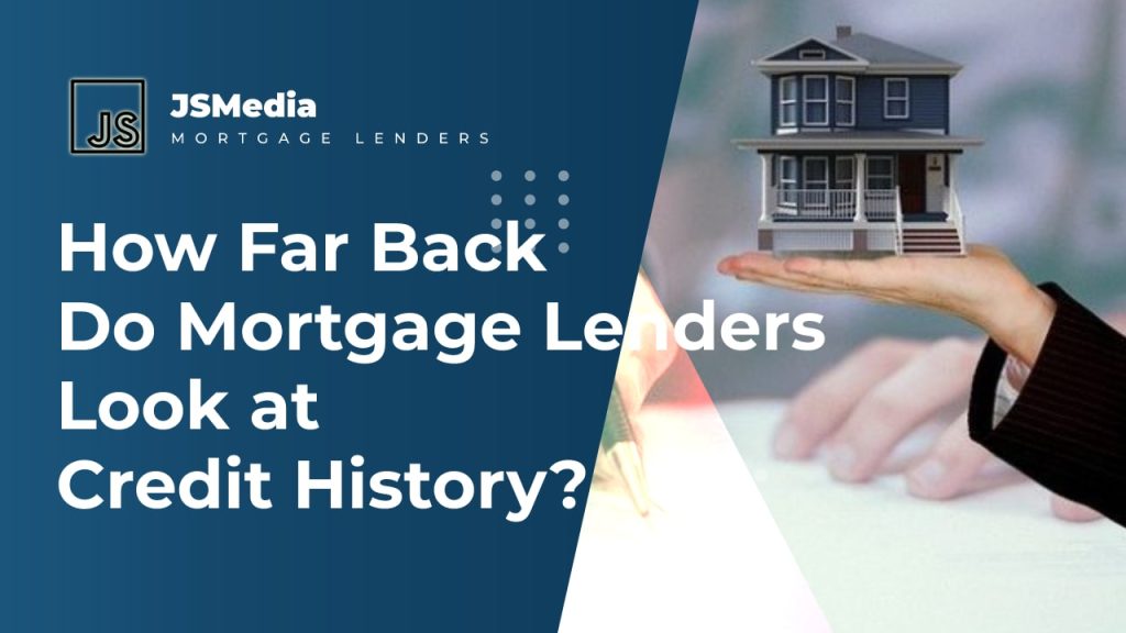 what-do-mortgage-lenders-look-for-on-your-tax-returns-better-mortgage