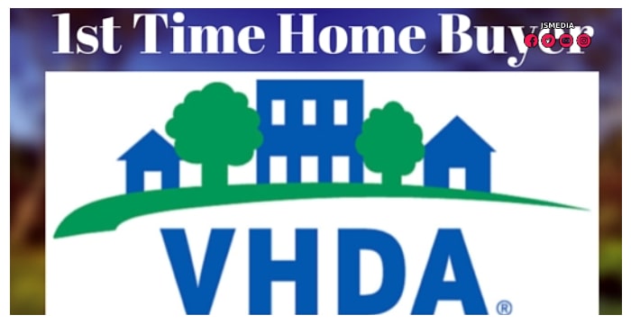 Originating Lenders Submission Cover Letter VHDA Mortgage