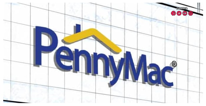 PennyMac Cracks List of Top 10 Mortgage Lenders