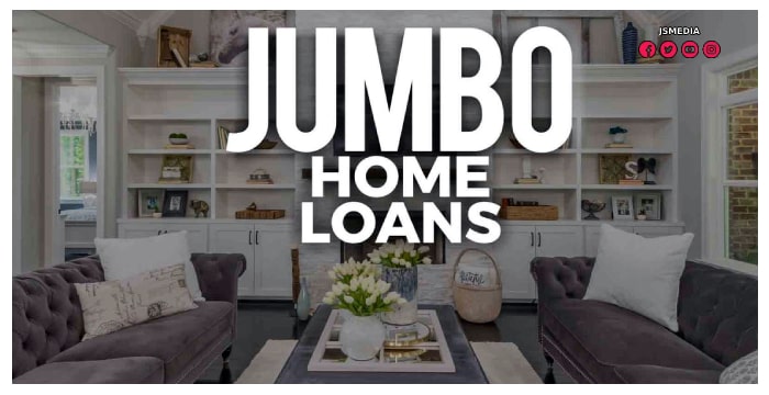 Jumbo Home Mortgage Lenders in Florida