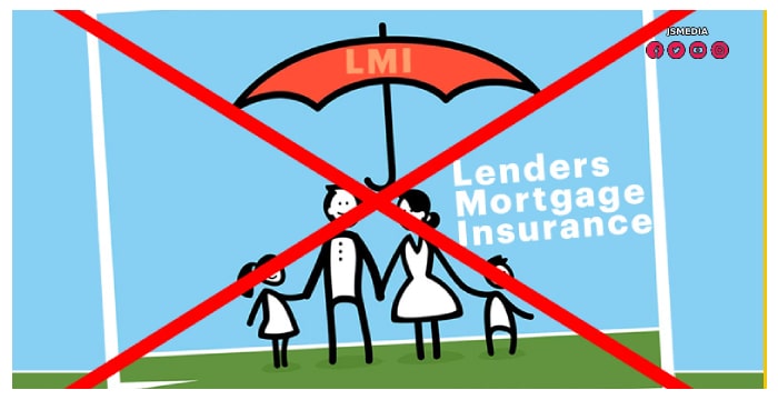 What is Lenders Mortgage Insurance? Here You Should Know