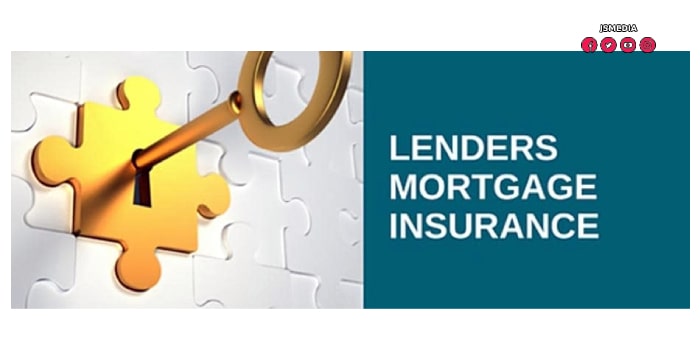 What is Lenders Mortgage Insurance and How Does it Work?