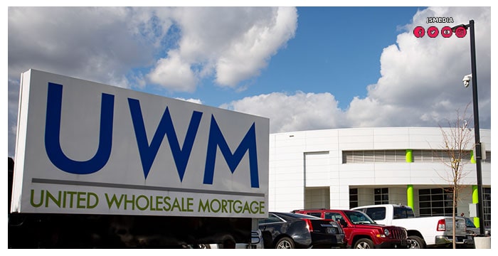 Wholesale Lenders Relaunch Prime Jumbo National Mortgage