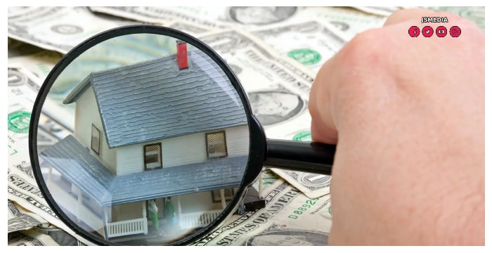 Best Mortgage Lenders For Jumbo Loans, A Buyer's Guide