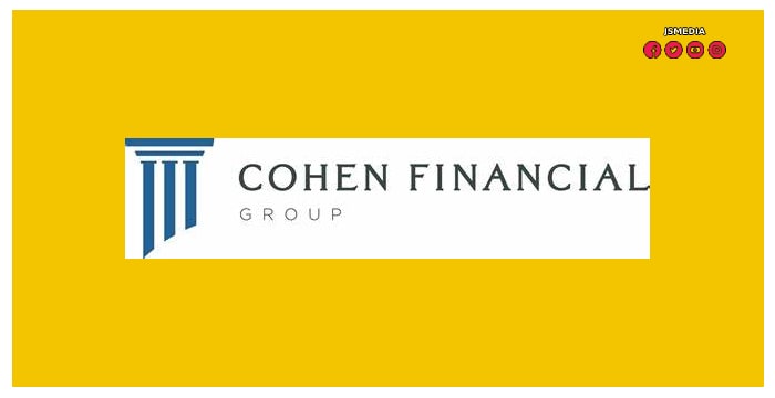Cohen Financial Group, One of the Top Mortgage Lenders in Los Angeles