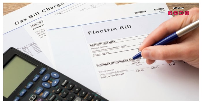 Do Mortgage Lenders Look at Utility Bills?