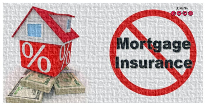 How to Cancel Private Mortgage Insurance