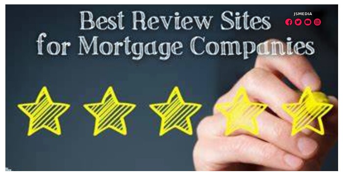 Best Mortgage Lenders in Cincinnati OH