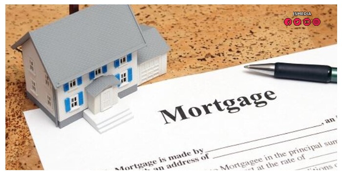 How to Find the Best VA Mortgage Lenders