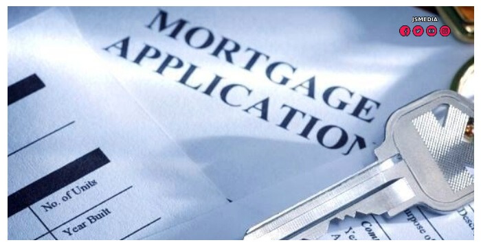 Mortgage Discharge and Final Reports to Lenders