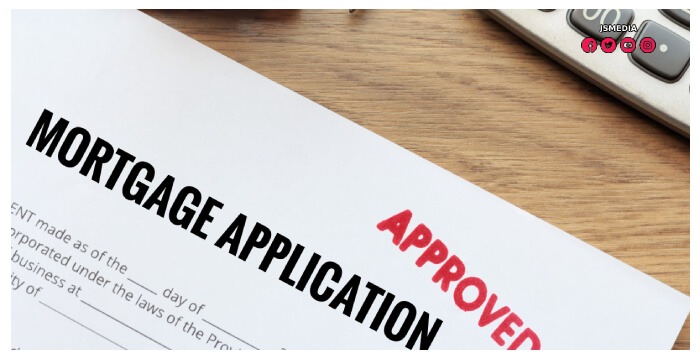 Mortgage Lenders Handbook Updated to Reflect Increased Use of New Guidelines