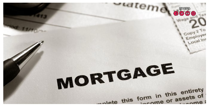 Mortgage Lenders and the CSSB