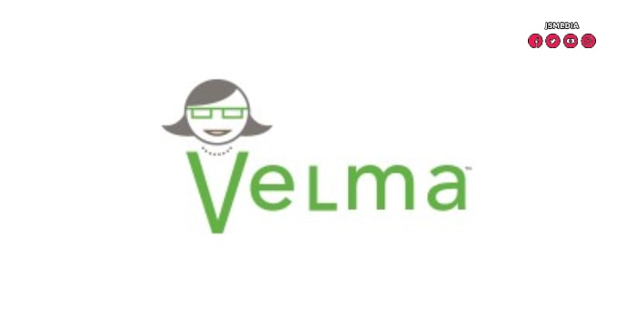 Velma CRM Solution for Mortgage Lenders and Loan Officers