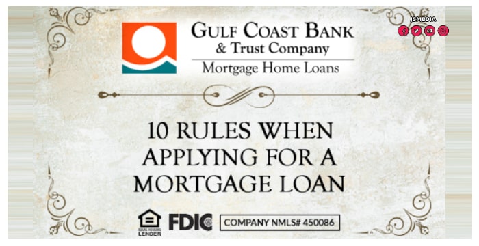 Mortgage Loans: Why Would You Consider Switching Mortgage Lenders Before Closing?