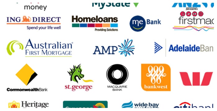 A Message From Australian Largest Mortgage Lenders: Don't Be Confused By Big Term Sheets