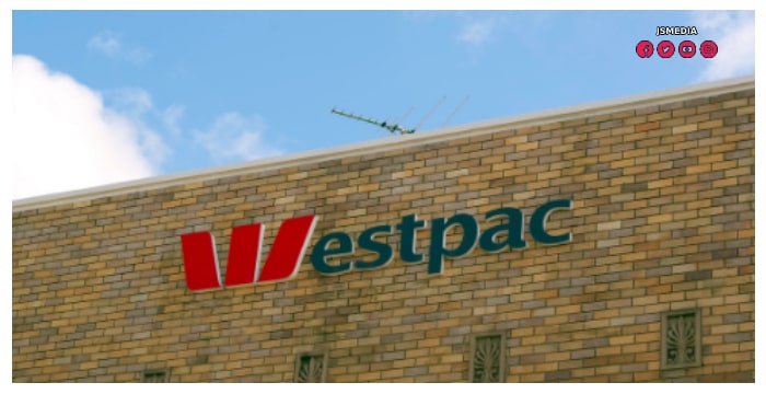 Arch Acquires Westpac Lenders Mortgage Insurance Limited